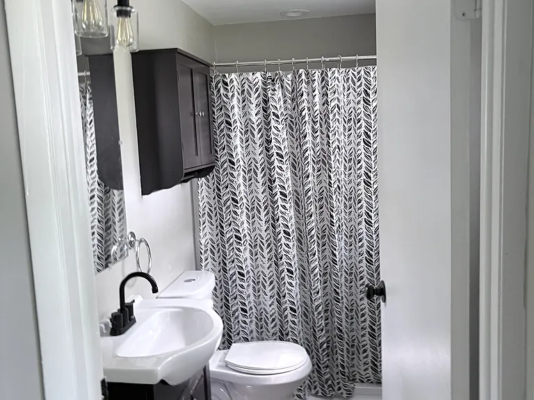4215 Bitterroot Dr — Photo 13