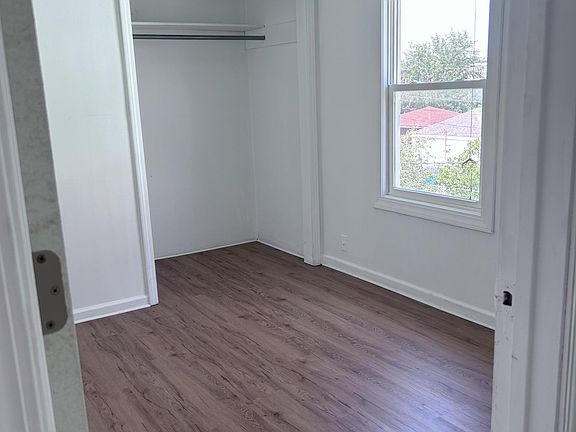 5th image of 3730 Ivy St #2