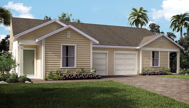 1st image of 5950 Spicewood Ln