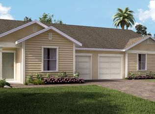 5950 Spicewood Ln, Vero Beach, FL 32966