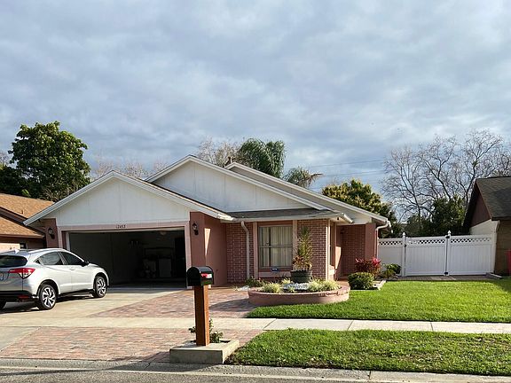 2nd image of 12433 Coriander Dr