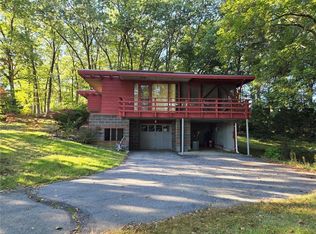1739 Atwood Ave, Johnston, RI 02919