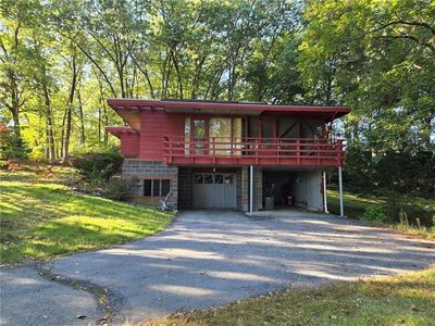 1739 Atwood Ave, Johnston, RI, 02919