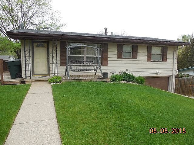1st image of 1707 Helmer St