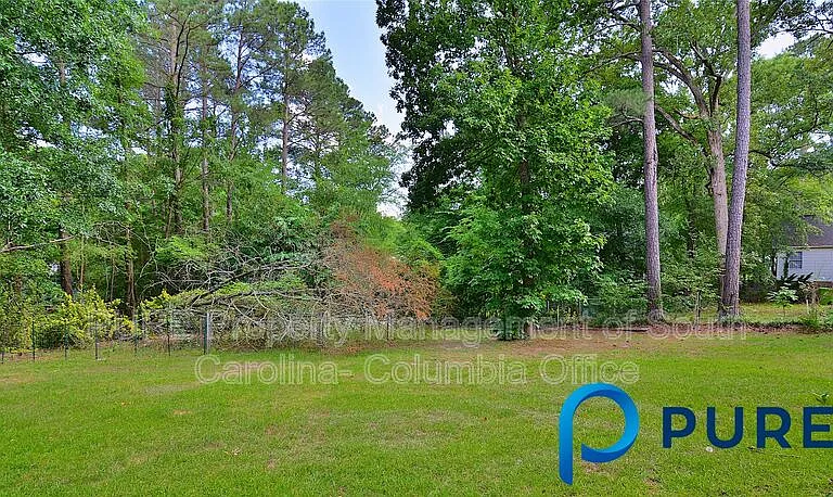 156 Little Hampton Dr — Photo 16