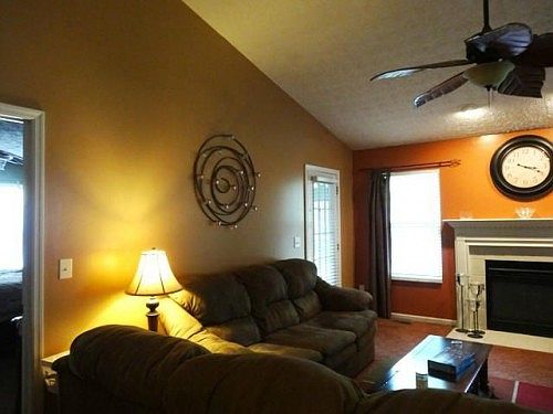 4th image of 2536 Chiron Ct