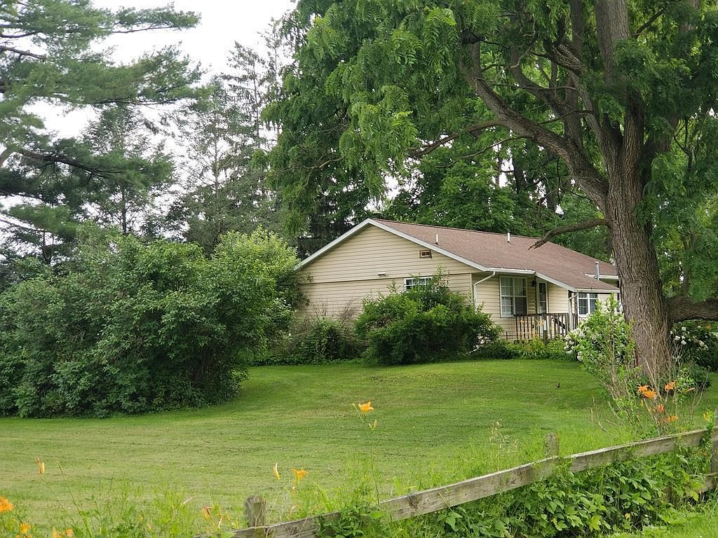 34 Mechanic St, Lawrenceville, PA 16929 Zillow