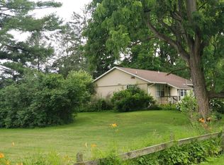 34 Mechanic St, Lawrenceville, PA 16929