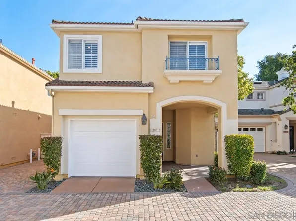 11203 Carmel Creek Rd Unit 2, San Diego, CA 92130