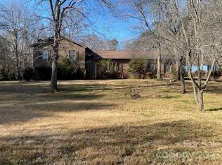 179 Dagenhart Farm Rd, Statesville, NC 28677
