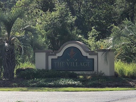 3rd image of 114 Hannah Dr