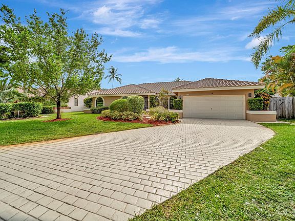 5th image of 4661 NW 58th Te