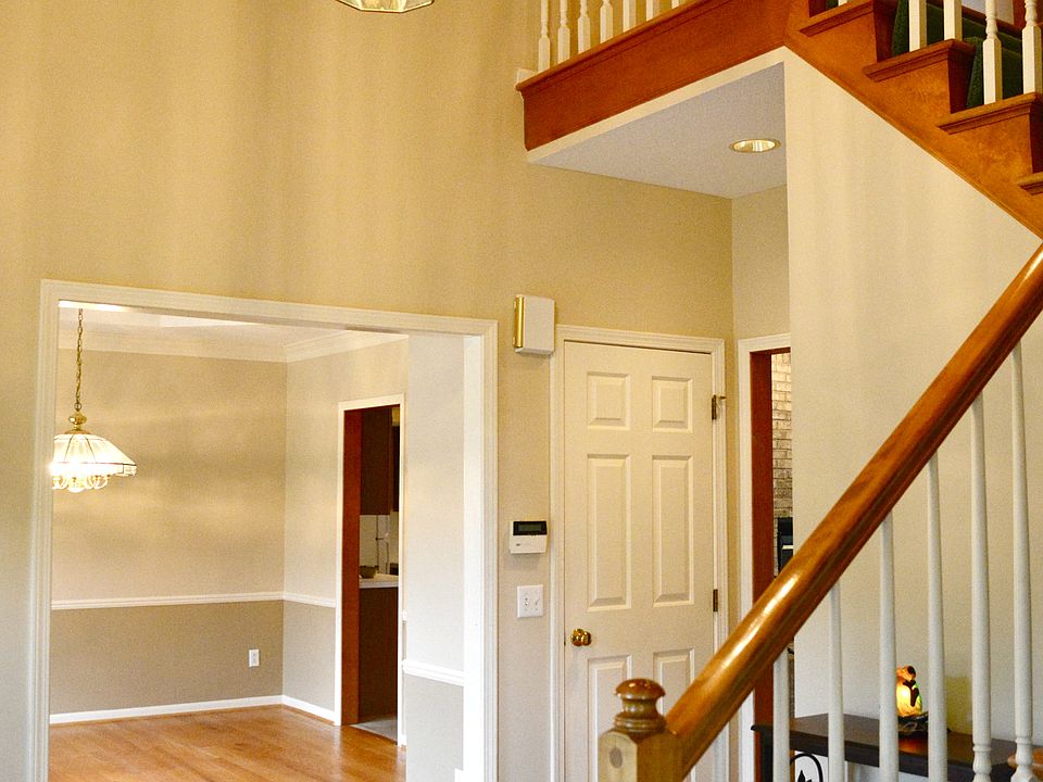 2nd image of 1531 Watermill Ln