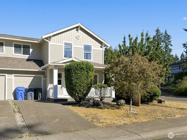 10129 19th Avenue S, Tacoma, WA 98444