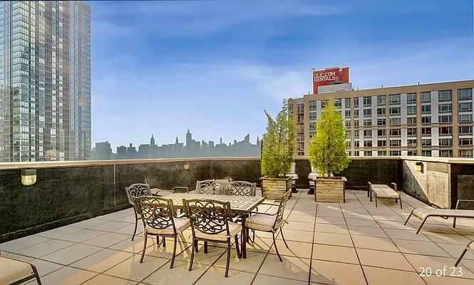 Rented by Nest Seekers International | media 34