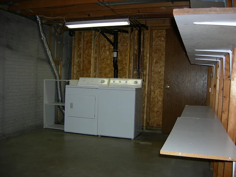 801 Harborview Ct #801 — Photo 9