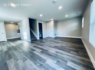 58.5 David St, Delaware, OH 43015