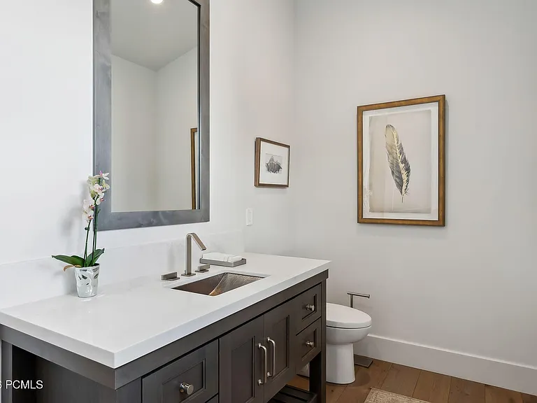 3450 E Ridgeway Dr — Photo 20