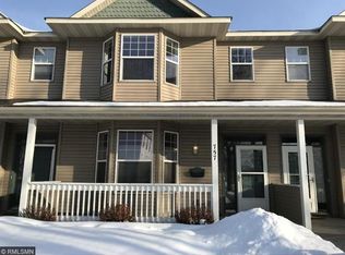 757 Scheffer Ave, Saint Paul, MN 55102