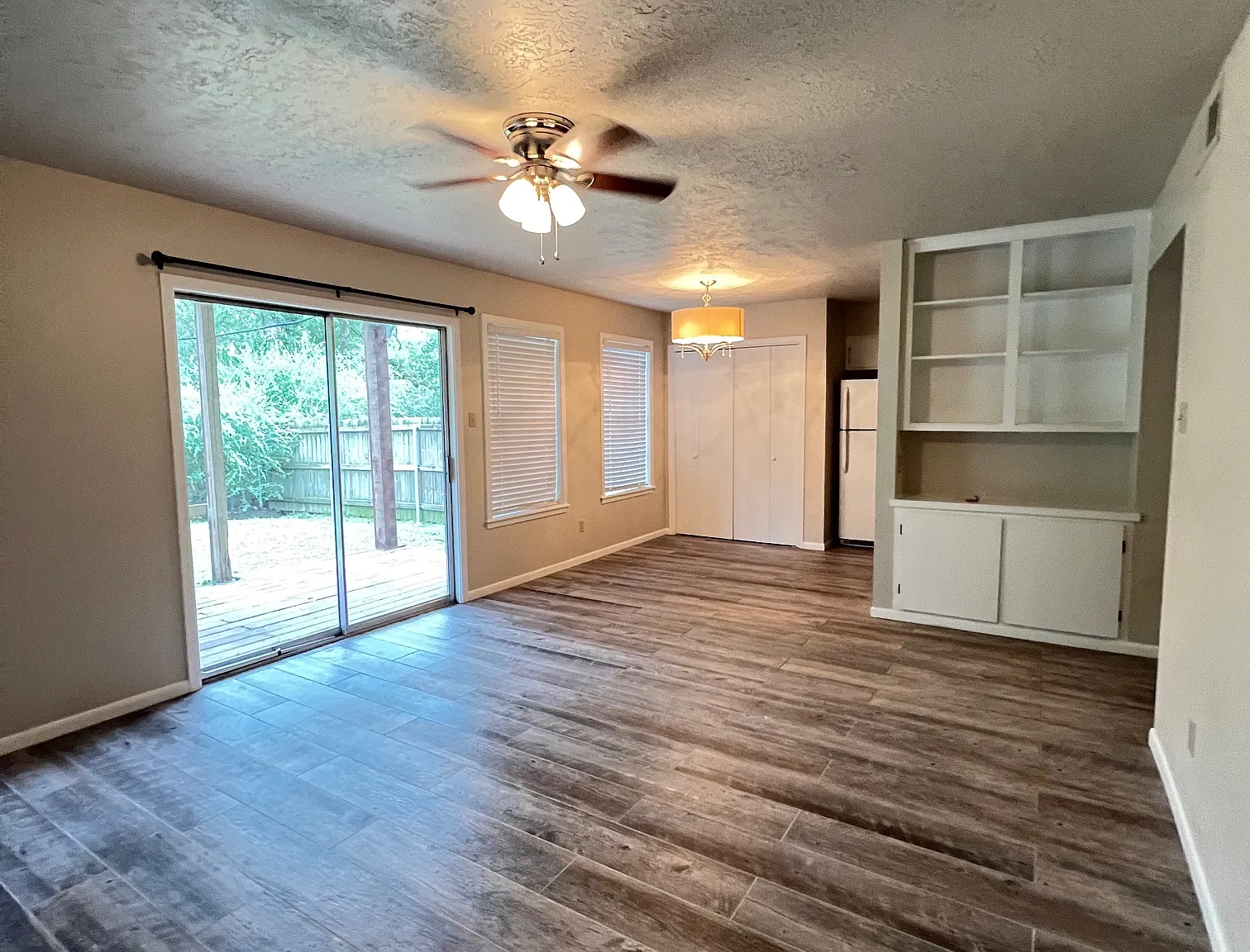 1 bed, 720 sqft, $850 — Photo 1