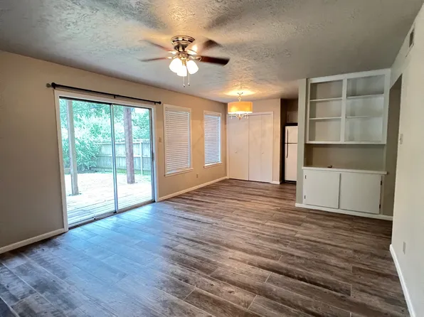 809 Yegua St #1, Bryan, TX 77801