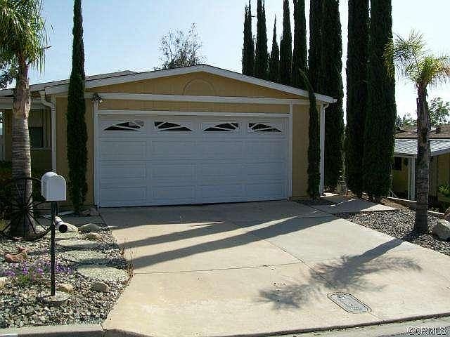 1st image of 28751 Calle De Escarpado