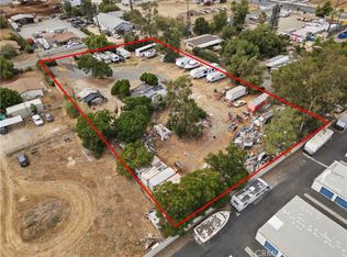 21200 Lemon St LOT 110, Wildomar, CA 92595