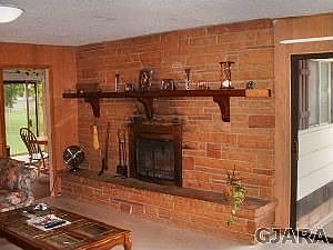 3rd image of 2251 Tiffany Dr