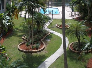 21121 SW 85th Ave APT 217, Cutler Bay, FL 33189