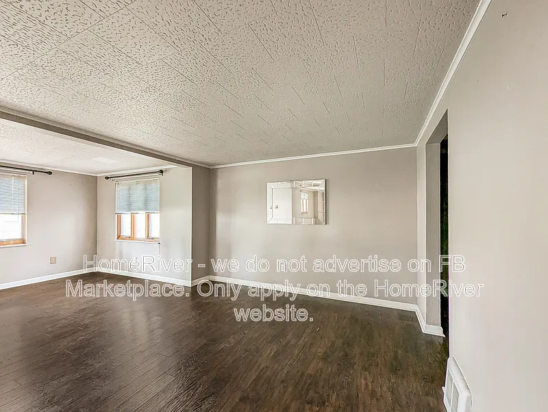 3 bed, 2.0 bath, 1028 sqft, $1,675 — Photo 4