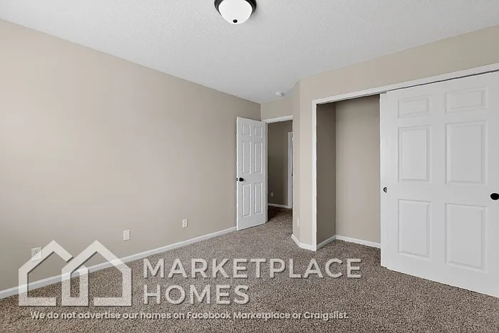 10227 Cristalino Rd SW — Photo 26