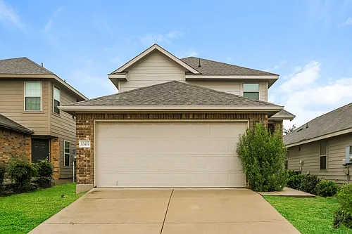 10419 Green Br Photo 1