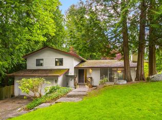 7820 147th Ave NE, Redmond, WA 98052
