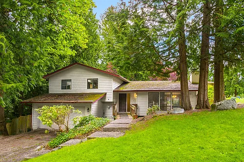 7820 147th Ave NE Photo 1 7820 147th Ave NE Photo 1
