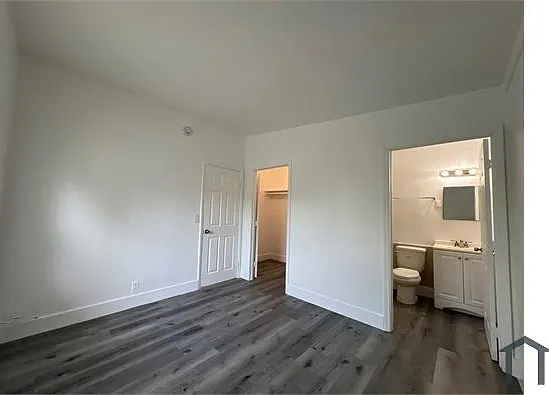 320 NE 13th Ave #10 — Photo 7