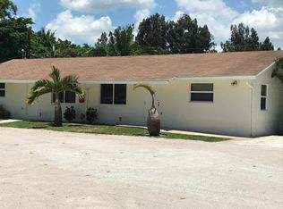 4337 Davis Rd, Lake Worth, FL 33461