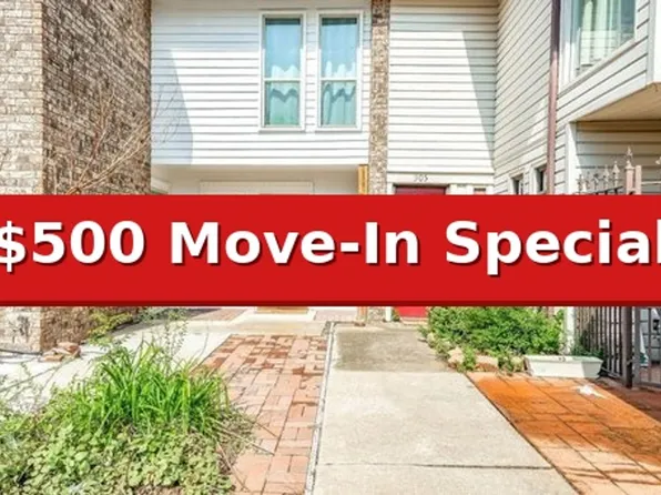 301 SE 34th St, Moore, OK 73160
