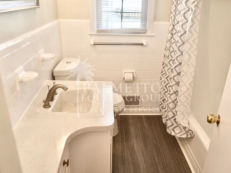 102 Forestdale Dr — Photo 7