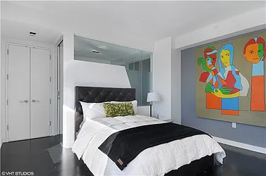 Rented by TNG Nassimi Realty