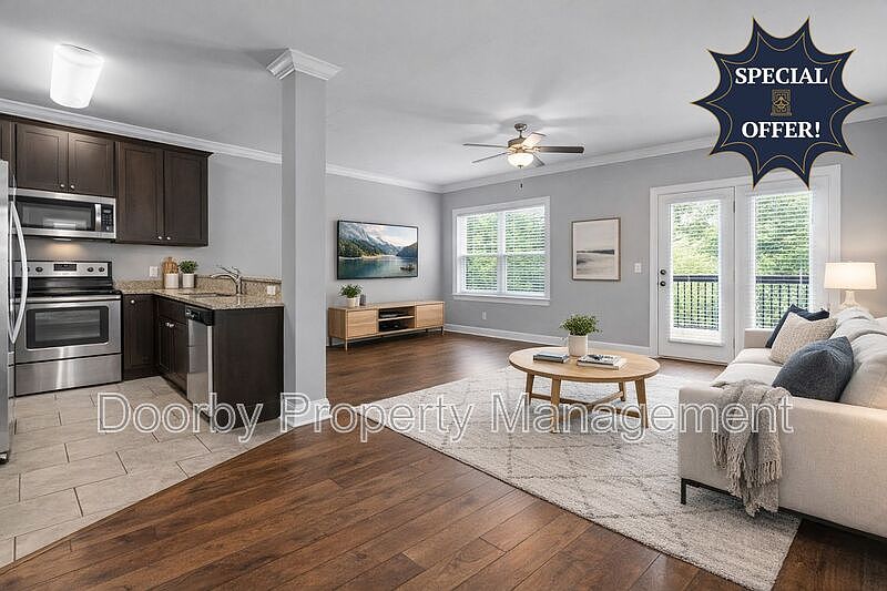 1st image of 717 Ladd Ave