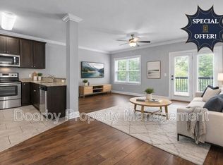 717 Ladd Ave, Chattanooga, TN 37405