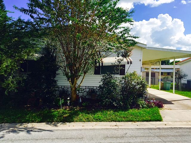 1st image of 6432 Golden Nugget Dr