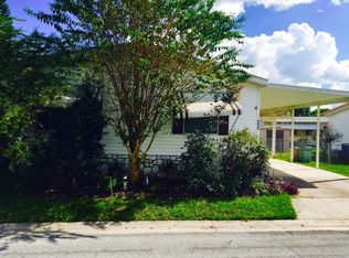 6432 Golden Nugget Dr, Orlando, FL 32822