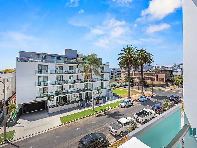 Hi Point Terrace by Wiseman — Photo 16