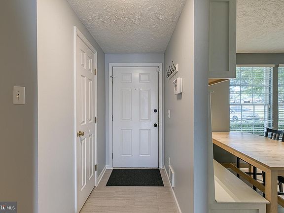 2nd image of 110 Ilona Ct