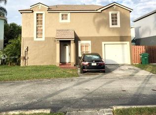 9062 SW 147th Ct, Miami, FL 33196