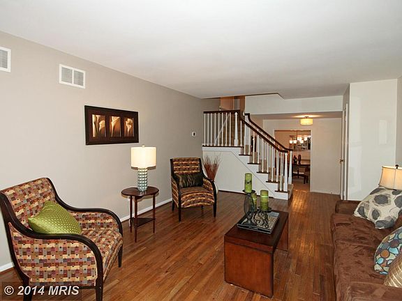 4th image of 4341 Ashford Ln