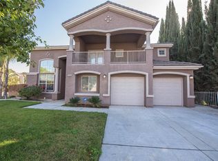 5565 W Athens Ave, Fresno, CA 93722