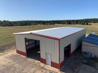 10440 Hodgen Rd, Colorado Springs, CO 80908