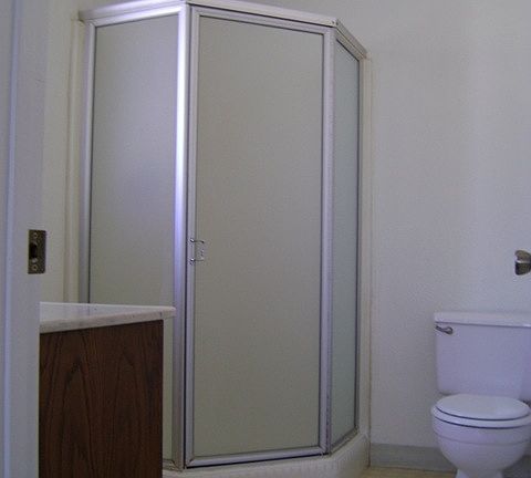 3rd image of 9121 Park St